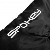 Спальный мешок Spokey Globtrotter 210*85/50